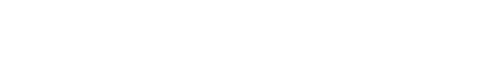 海峽品牌雜志社